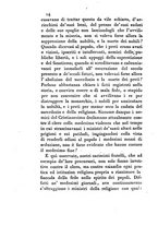 giornale/TO00188705/1827/T.12/00000018
