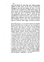 giornale/TO00188705/1827/T.12/00000022