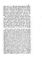 giornale/TO00188705/1827/T.12/00000023