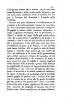 giornale/TO00188705/1827/T.12/00000025