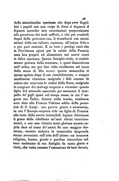 Memorie di religione, di morale e di letteratura