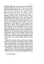 giornale/TO00188705/1827/T.12/00000031