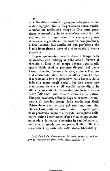 Memorie di religione, di morale e di letteratura