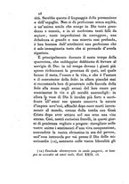 giornale/TO00188705/1827/T.12/00000032