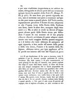 giornale/TO00188705/1827/T.12/00000036