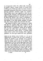 giornale/TO00188705/1827/T.12/00000037