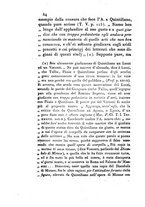 giornale/TO00188705/1827/T.12/00000038