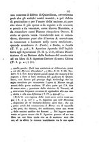 giornale/TO00188705/1827/T.12/00000039