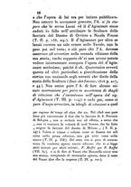 giornale/TO00188705/1827/T.12/00000042