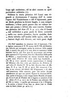 giornale/TO00188705/1827/T.12/00000043