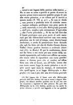 giornale/TO00188705/1827/T.12/00000044