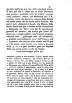 giornale/TO00188705/1827/T.12/00000045