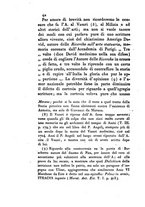 giornale/TO00188705/1827/T.12/00000046