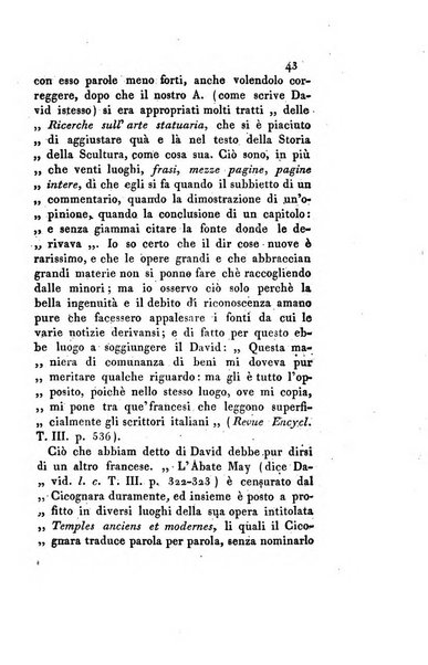 Memorie di religione, di morale e di letteratura