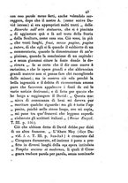 giornale/TO00188705/1827/T.12/00000047