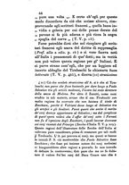 giornale/TO00188705/1827/T.12/00000048