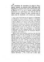 giornale/TO00188705/1827/T.12/00000050