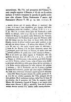 giornale/TO00188705/1827/T.12/00000051