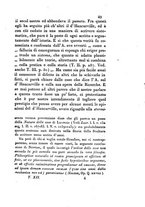 giornale/TO00188705/1827/T.12/00000053