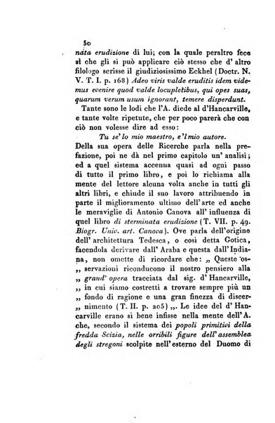 Memorie di religione, di morale e di letteratura