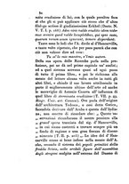 giornale/TO00188705/1827/T.12/00000054