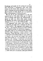 giornale/TO00188705/1827/T.12/00000055