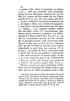 giornale/TO00188705/1827/T.12/00000056