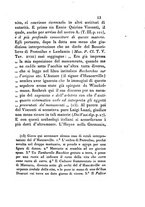 giornale/TO00188705/1827/T.12/00000057