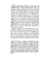 giornale/TO00188705/1827/T.12/00000058