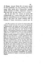 giornale/TO00188705/1827/T.12/00000059