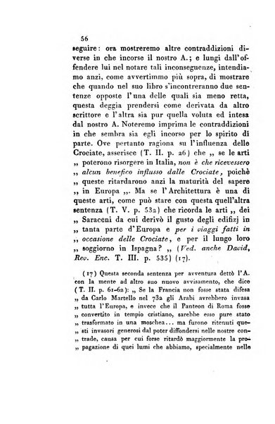 Memorie di religione, di morale e di letteratura