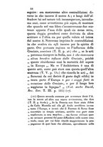 giornale/TO00188705/1827/T.12/00000060