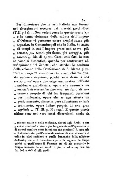 Memorie di religione, di morale e di letteratura