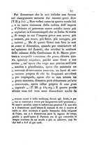 giornale/TO00188705/1827/T.12/00000061