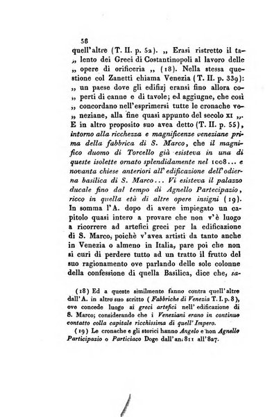 Memorie di religione, di morale e di letteratura