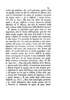 giornale/TO00188705/1827/T.12/00000063