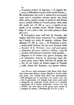 giornale/TO00188705/1827/T.12/00000064