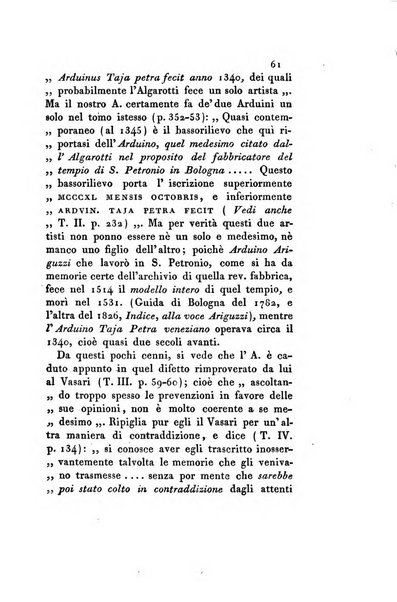 Memorie di religione, di morale e di letteratura