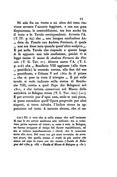 Memorie di religione, di morale e di letteratura