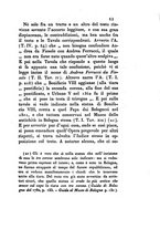 giornale/TO00188705/1827/T.12/00000067