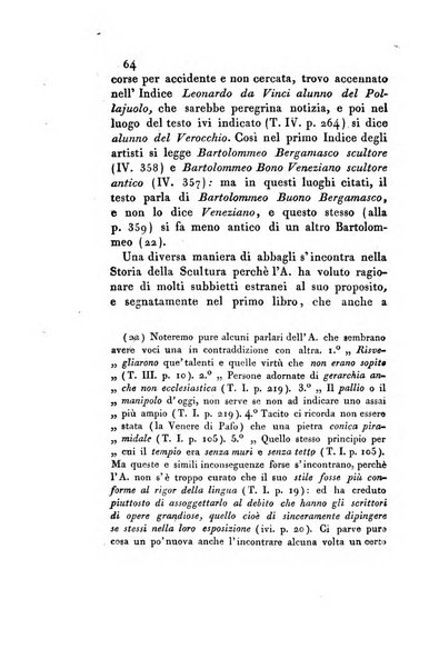 Memorie di religione, di morale e di letteratura