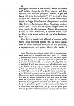 giornale/TO00188705/1827/T.12/00000068