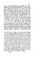 giornale/TO00188705/1827/T.12/00000069