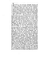 giornale/TO00188705/1827/T.12/00000070