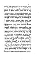 giornale/TO00188705/1827/T.12/00000071