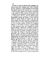 giornale/TO00188705/1827/T.12/00000072