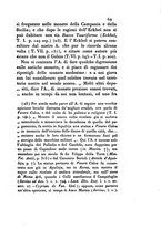 giornale/TO00188705/1827/T.12/00000073