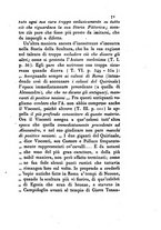 giornale/TO00188705/1827/T.12/00000075