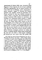 giornale/TO00188705/1827/T.12/00000077