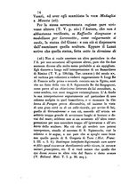 giornale/TO00188705/1827/T.12/00000078